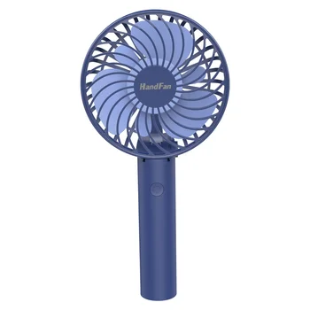 Pequeño Portátil Cochecito Ventilador De Mesa Con Usb Pequeño Portátil Cochecito Ventilador De Mesa Con Usb