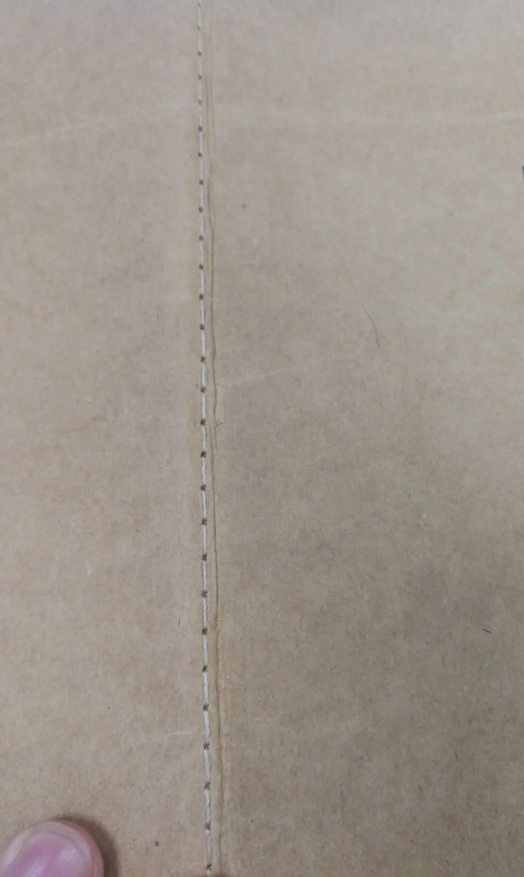 Automatic Notebook Binding Machine 5.2KW 380V/50HZ/60HZ/3Phase with 800-1800 PCS/hour Capacity for Notebooks and Exercise Books