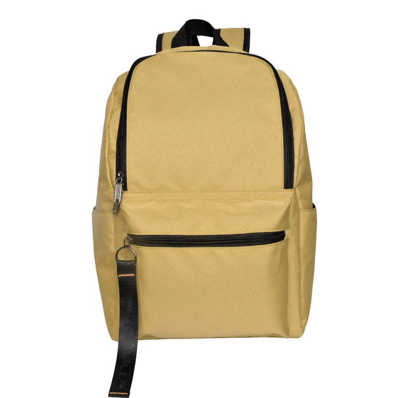 

Free Sample Students Shoulder Backpack School Bags for Boys and Girls Manufacturer Wholesale Teen School Backpack, Black,red, blue