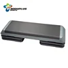 High quality Fitness Exercise Aerobic Step Platform Aerobic Step