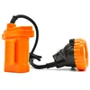 Sell high quality and low price methane warning lights online