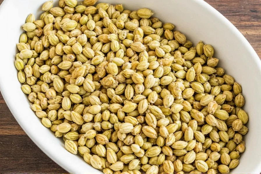 seeds cardamom