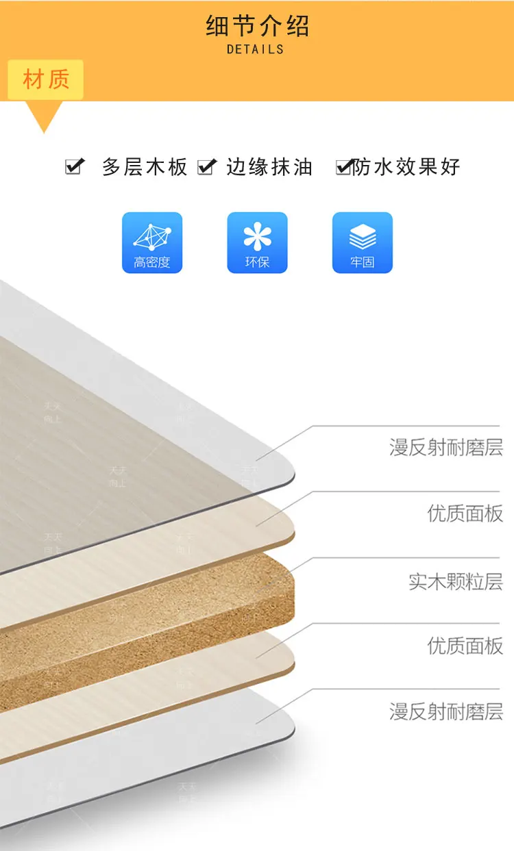 Double School Desk And Chair Sets Wooden Primary School Desk And Chair Student Table With Chairs Wholesale School Furniture