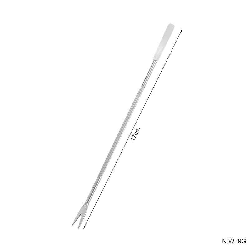 CJ-BXG-0037 (13).jpg