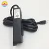 Production plant 2019American 3-outlet with switch power socket USB