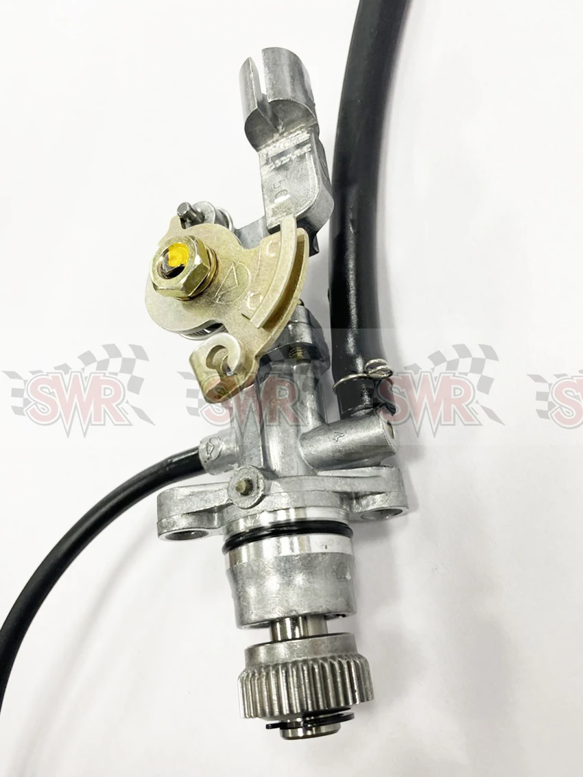 
OEM cg Motorcycle Oil Pump 