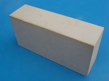 acid resistant brick.png