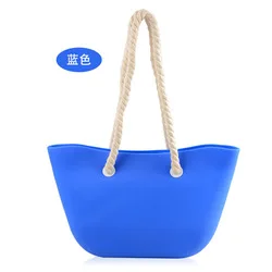 contraindication of hot water bag