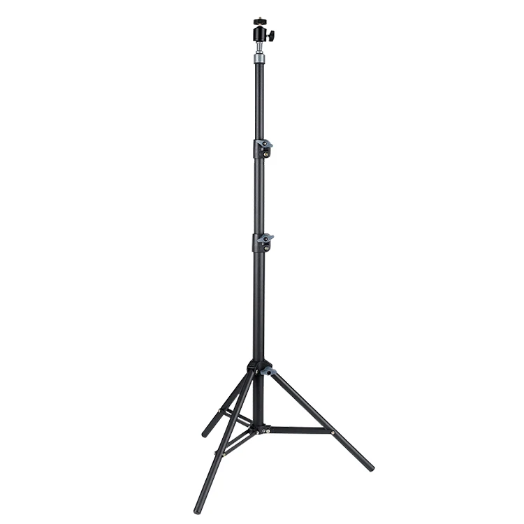 

tripod for k3 k3pro k3s k9 k9pro A1, Black