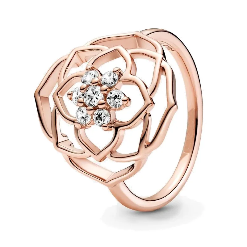 Hot Sale Fashion Hummingbird G