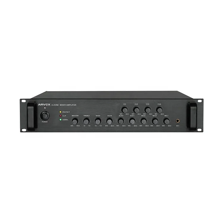 aplus sound box price