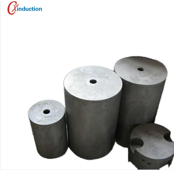 graphite crucible.jpg