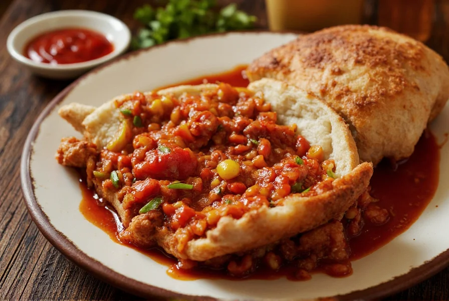 Asian Chili Spot: Authentic Spicy Asian Cuisine Explained