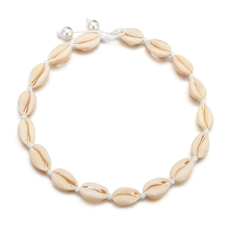 ete plage bijoux femme ete plage bijoux femme