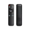 Hot selling dvd universal remote control codes with Cheaper price