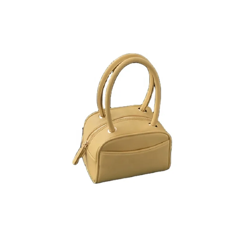 

Factory direct square clutch bag mini all-match fashion simple handbag women exquisite designer doctor bags, Customizable