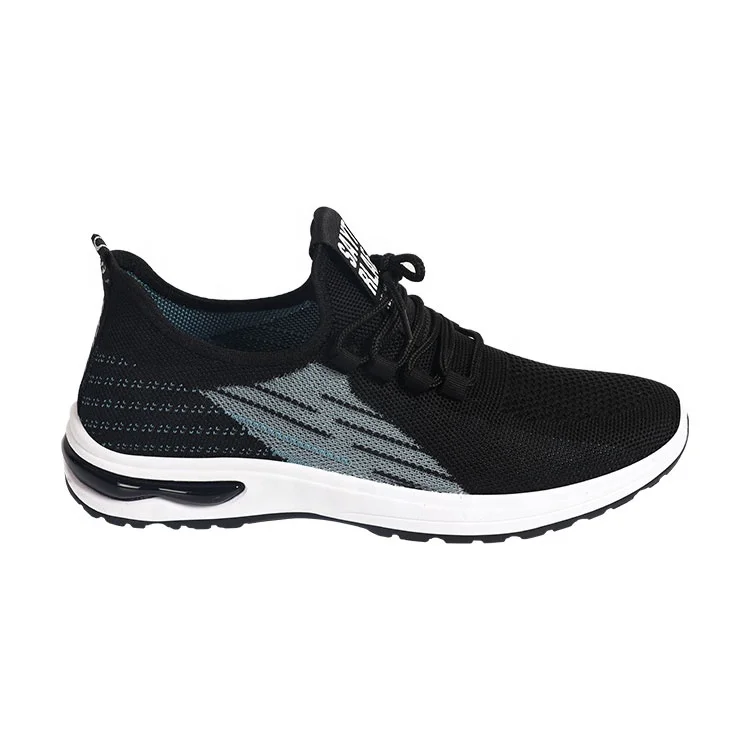 

men casual shoes men sneakers shoes walking business casual shoes, As picture shows or customized