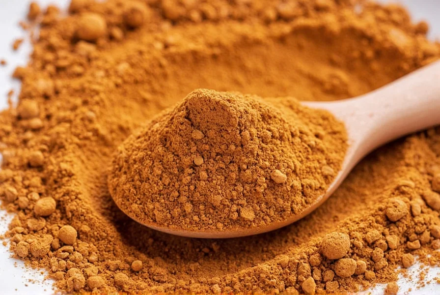 Cumin Powder Health Benefits: Science-Backed Facts