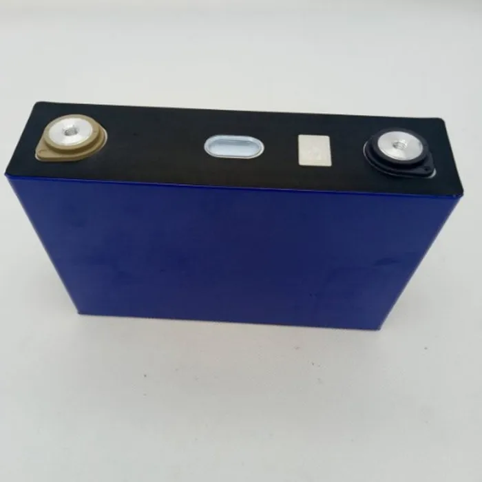 Lifepo4 battery cell 3.2v 50ah lifepo4 battery for sale