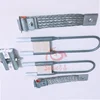 mosi2 heating element combination strap