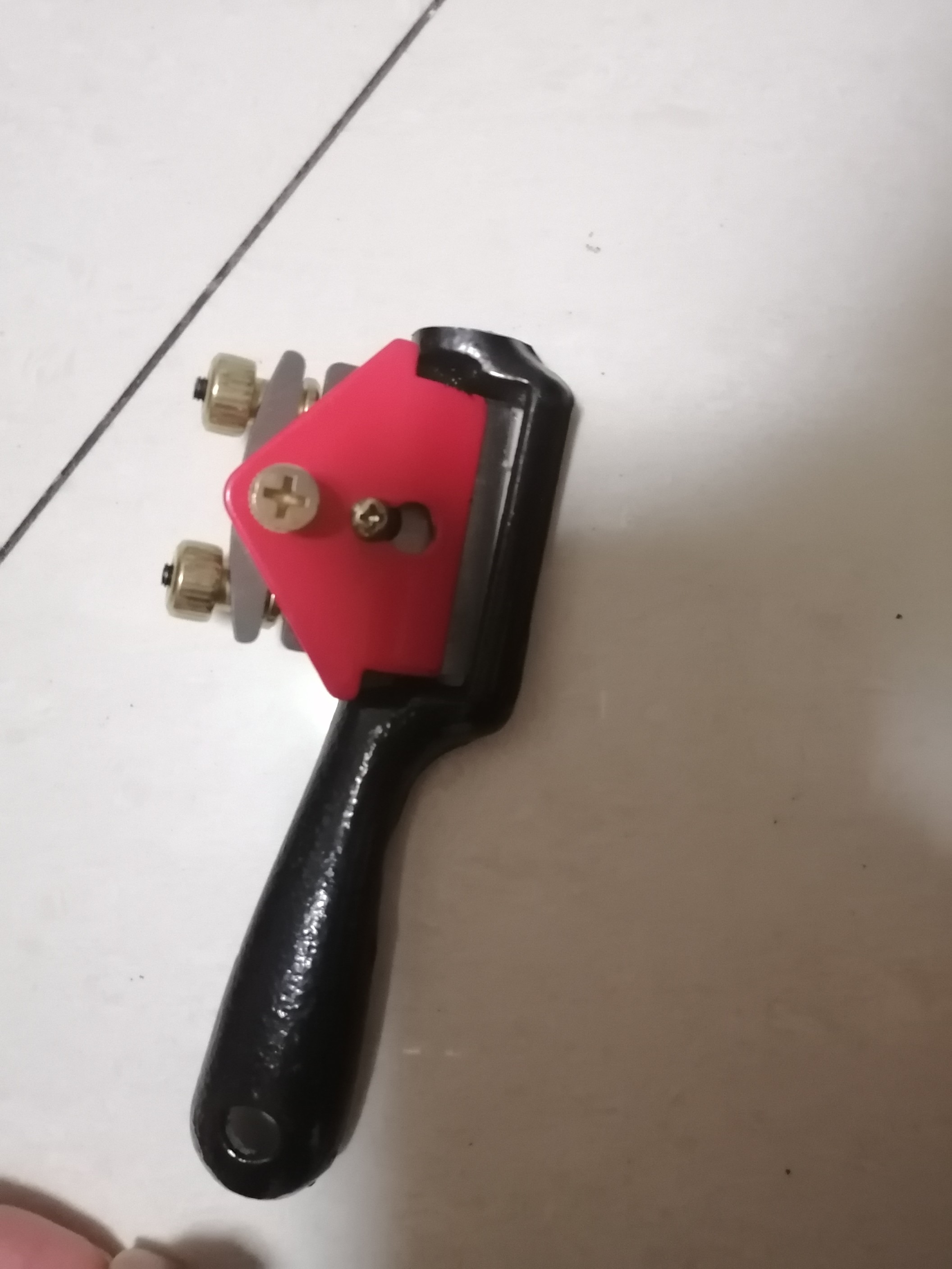 Manual Old Brown Coconut Peeling Knife Buy Coconut Peeling Knife brown Coconut Peeling Knife