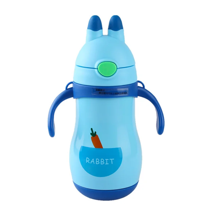 

Wholesale nice price high quality bottle children's thermos flask for children vacuum flask