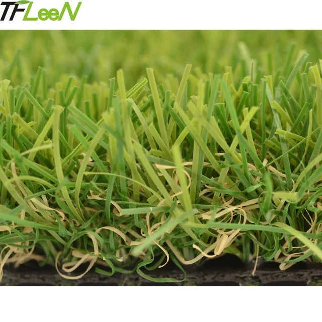 

astroturf cesped-artificial par piscin rumput sintetis non infill pasto sintetico usado pokok hiasan artificial grass