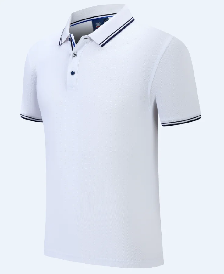 

mens poloshirts plain cotton polo tshirt with custom logo sports polo tee shirts short sleeve shirts