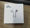 Wholesale Custom Vietnam Blue-Tooth Mini Sport Truely Wireless Earbuds Tws earphones