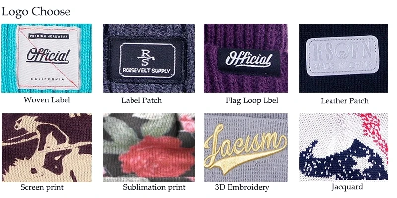 Beanie logo choose.jpg