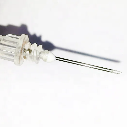 product-700-700 君诺工厂直销一次性鲁尔适配器,带CE ISO医用耗材