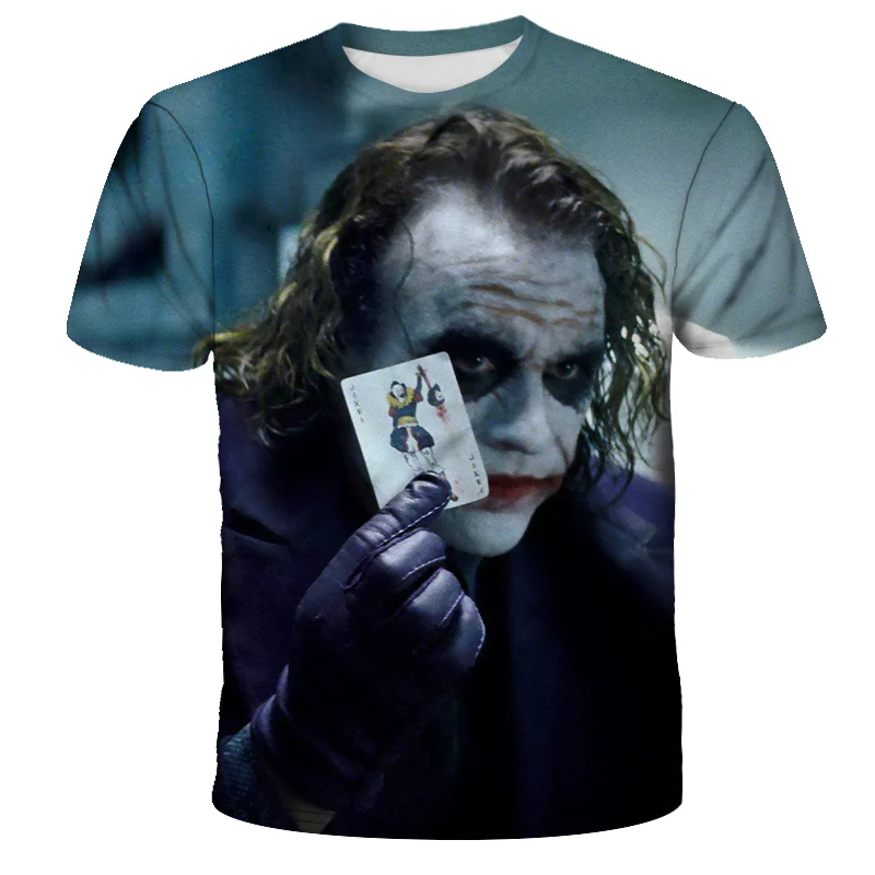 

Men's quick dry sports training running basketball warm 3D Sublimation T Shirt