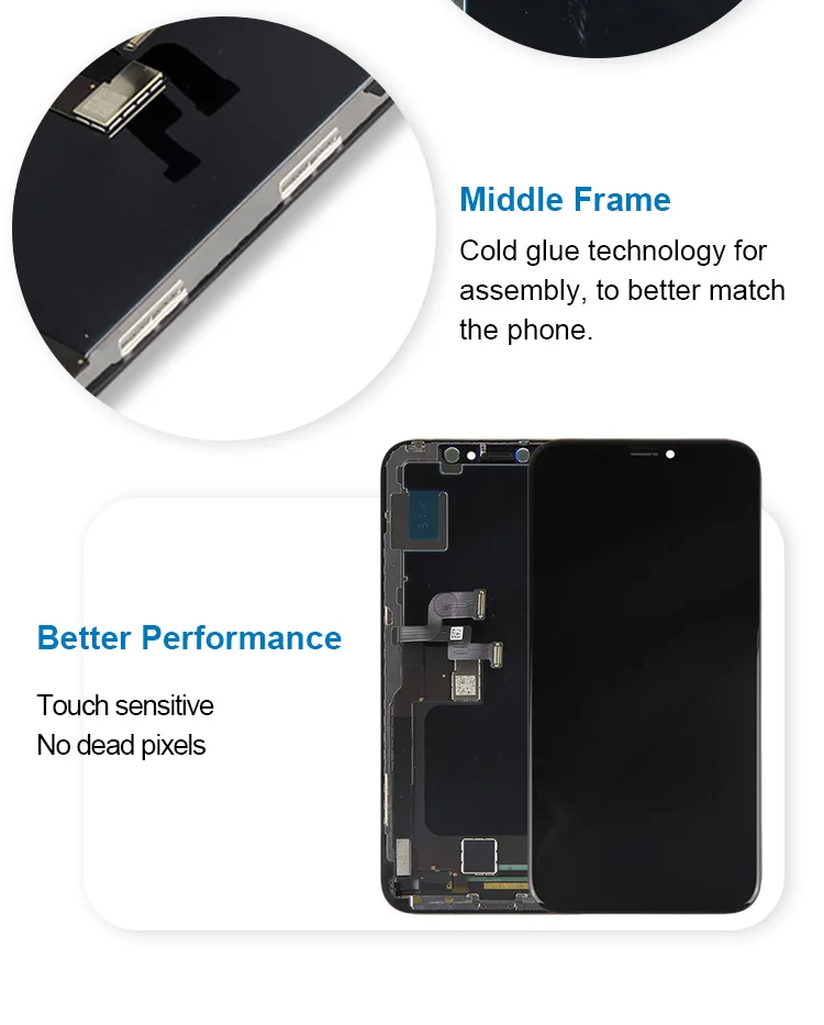 screen for iphone x.jpg