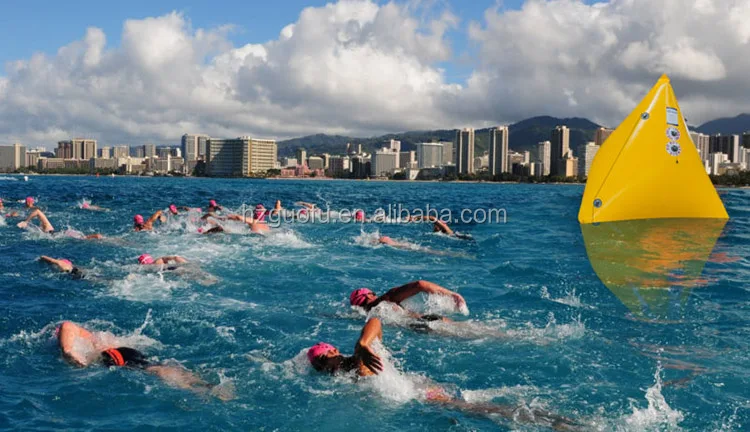 Triangle Buoy 13.jpg