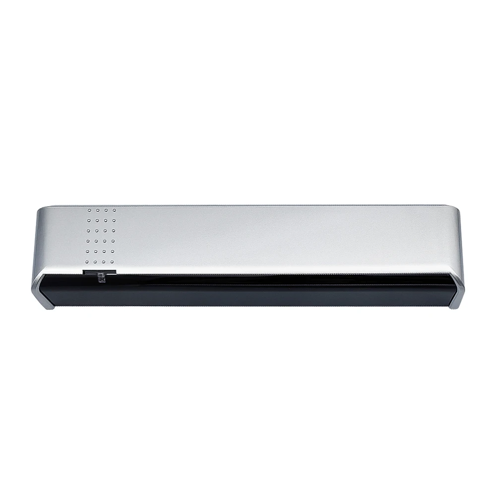 OREDY Intelligent Swing Door Opener Automatic Door DC Input Voltage 12V