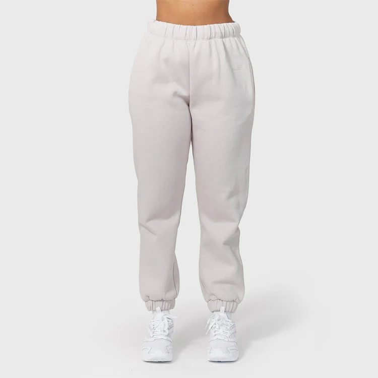 

Wholesale custom casual men sweatpants joggers gym fitness high quality unisex sweat pants