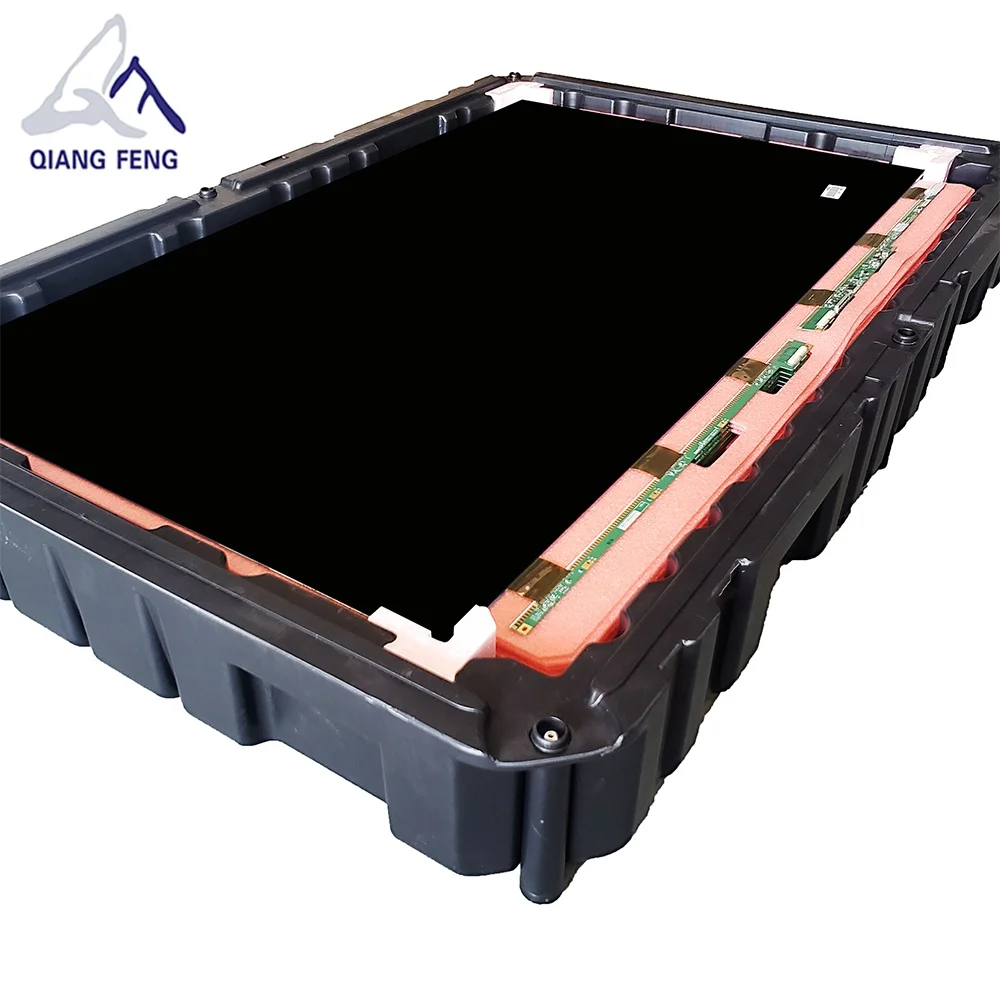 Replacement Led Lcd Tv Screens Open Cell Led Panel Chimei Innolux