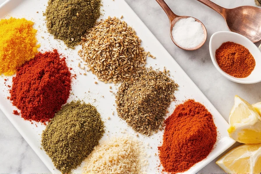 McCormick Ground Cumin