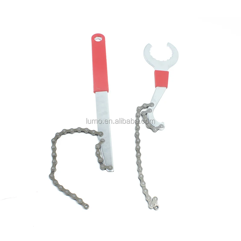 bike repair kit (14).jpg