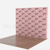 Custom Trade Show Pop Up Display Booth