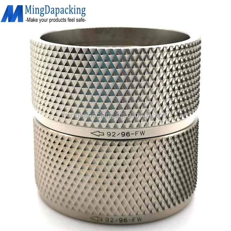 Zapak 92/96fw Feeder Wheel Or Tension Wheel For Zp97a Strapping Tool Buy Zp97a,Feeder Wheel