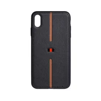 

Decoration Ideas Speck Anti-fall PU Leather Mobilephone Phone Case for OnePlus 7 Pro 5G 6 6T 5 5T 3 3T X 2 One Mclaren