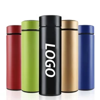 

High quality Stainless Steel Shaker Cup water bottle