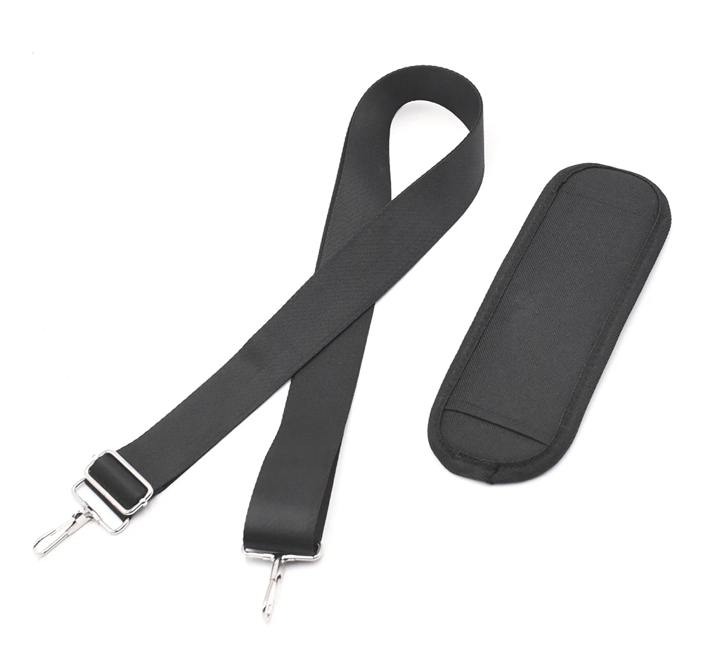

shoulder strap premium replacement bag strap detachable replacement straps 60 inch