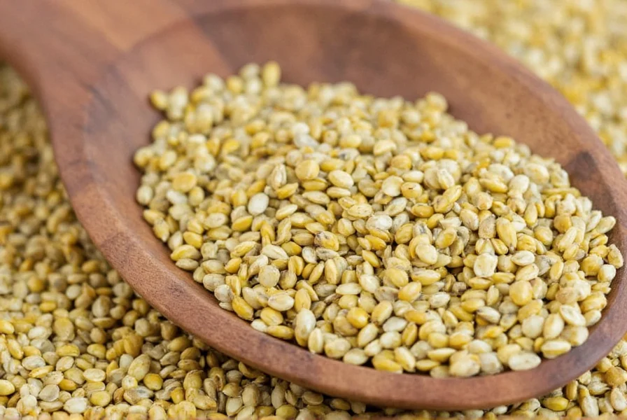 Various serving suggestions for mustard seed ranch dressing including salads, sandwiches, and as a dip