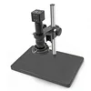 Micro Usb Digital Camera Microscope 2000X With Tablet