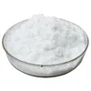 High Quality Polymer 9002-89-5 Poly(vinyl alcohol) in Bulk Purchase