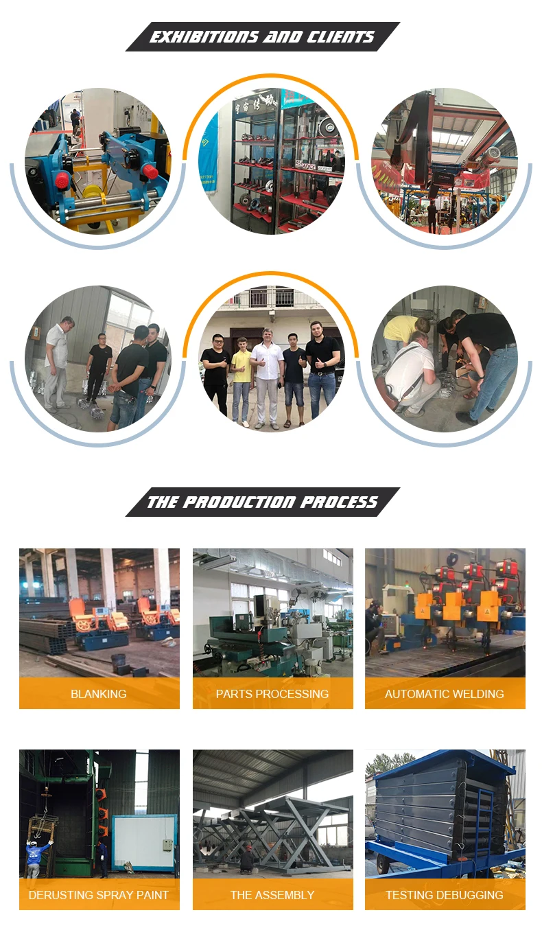 Apse Marine Bow/Stem Thruster With Price Electromagnetic Brake