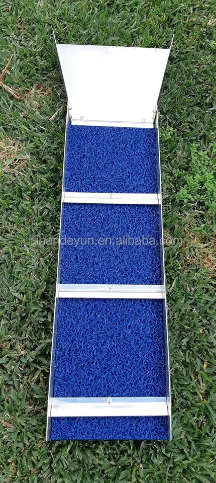 12mm 15mm mousse mineur moss miner Alfombra Minera para la Recuperacion del Oro for Bolivia Peru