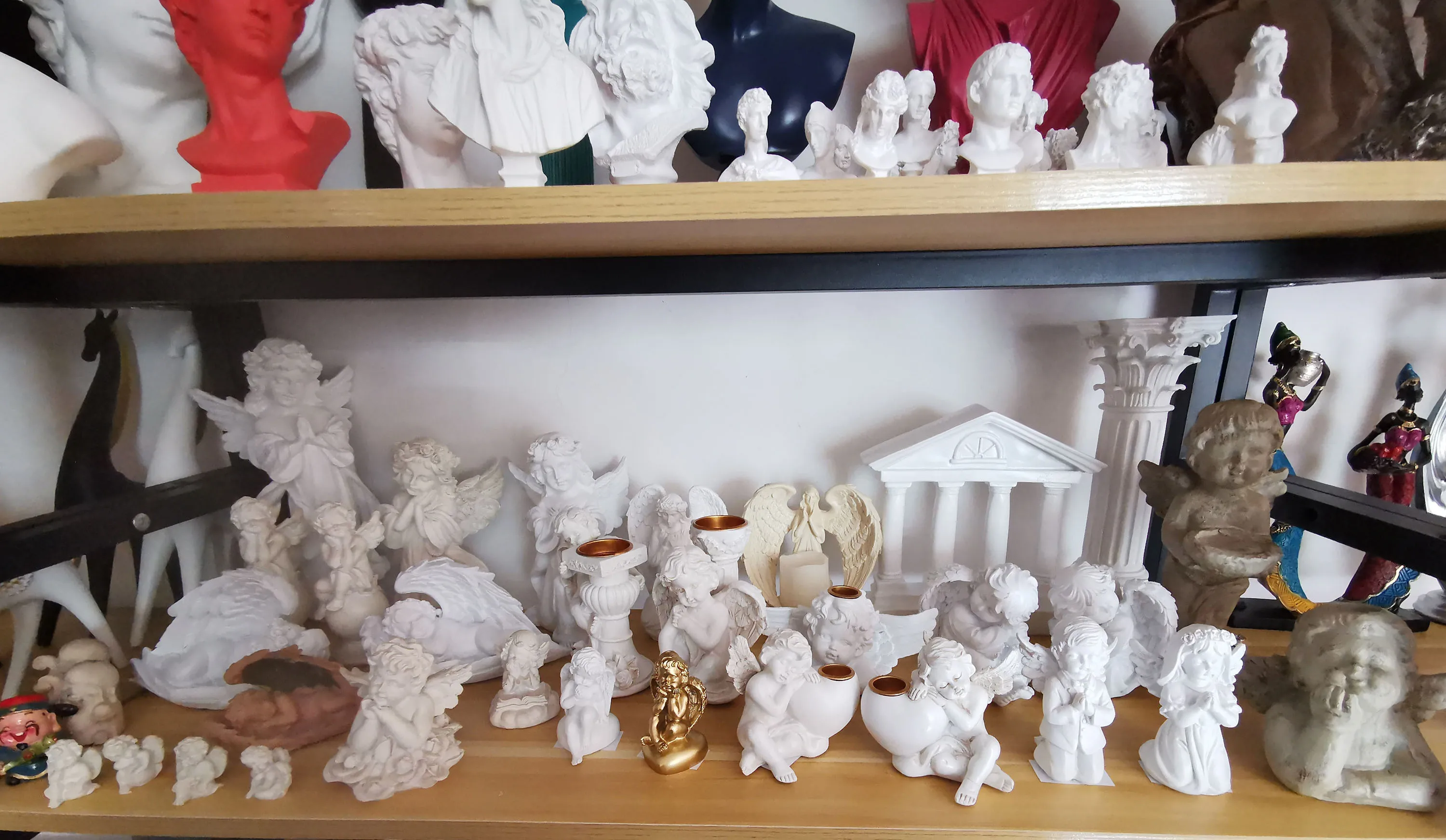 ANGELS.jpg